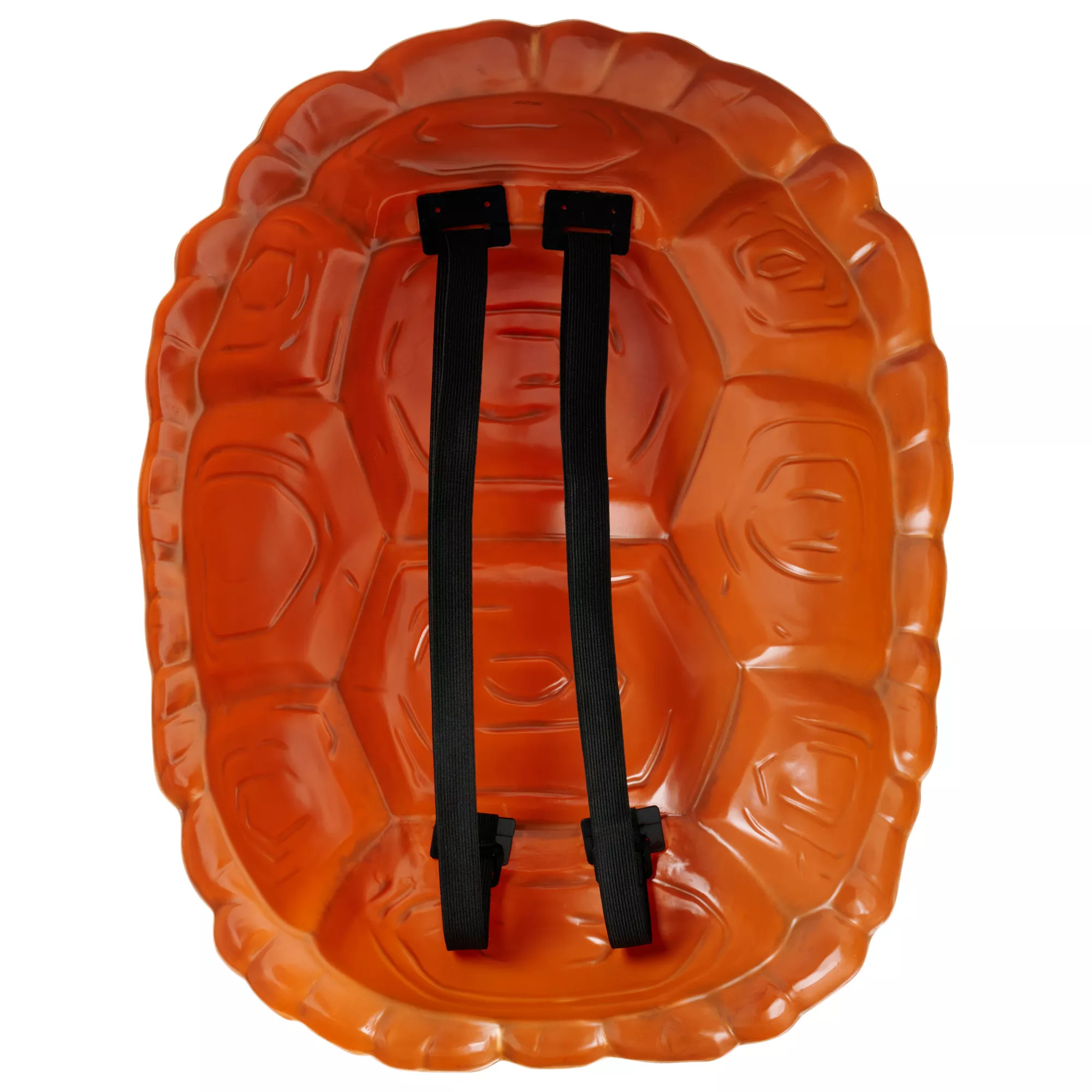 Kids Teenage Mutant Ninja Turtles Hard Shell at Spirit Halloween