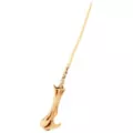 Lord Voldemort Wand - Harry Potter at Spirit Halloween
