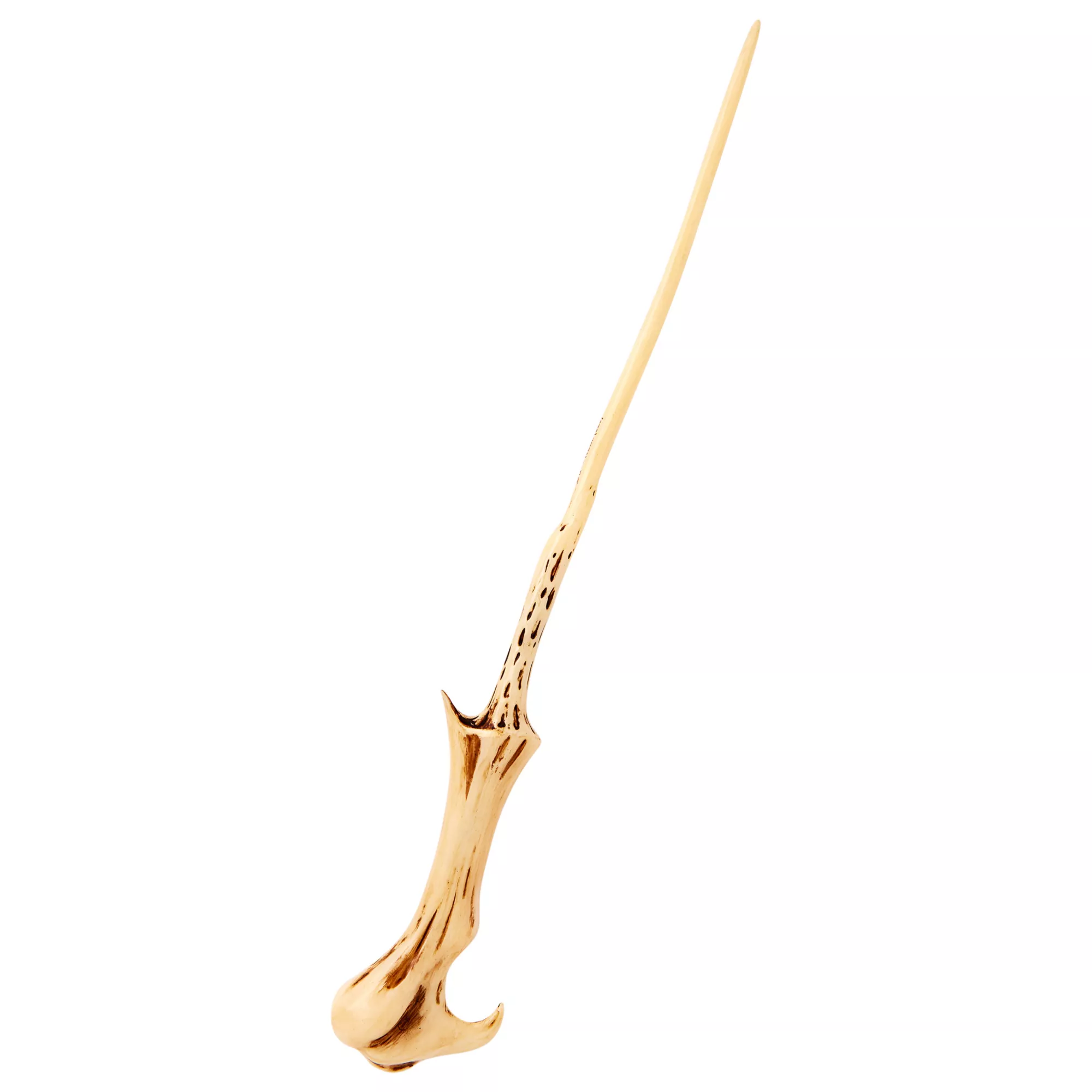 Lord Voldemort Wand - Harry Potter at Spirit Halloween
