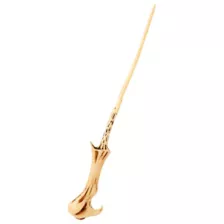 Lord Voldemort Wand - Harry Potter at Spirit Halloween