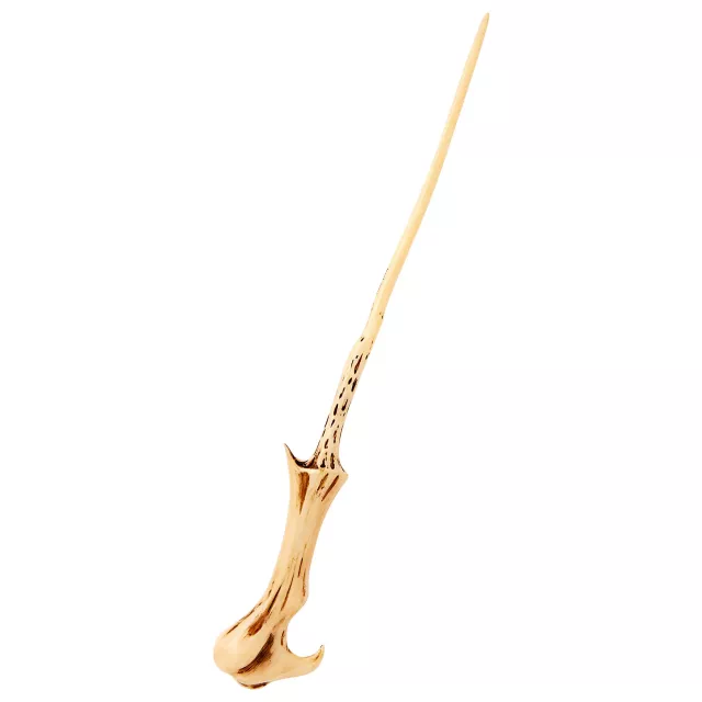 Lord Voldemort Wand - Harry Potter at Spirit Halloween