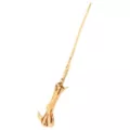 Lord Voldemort Wand - Harry Potter at Spirit Halloween