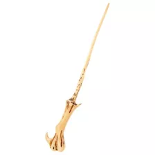Lord Voldemort Wand - Harry Potter at Spirit Halloween