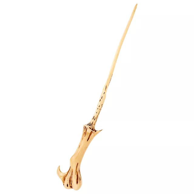 Lord Voldemort Wand - Harry Potter - Spirithalloween.com