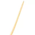 Lord Voldemort Wand - Harry Potter at Spirit Halloween