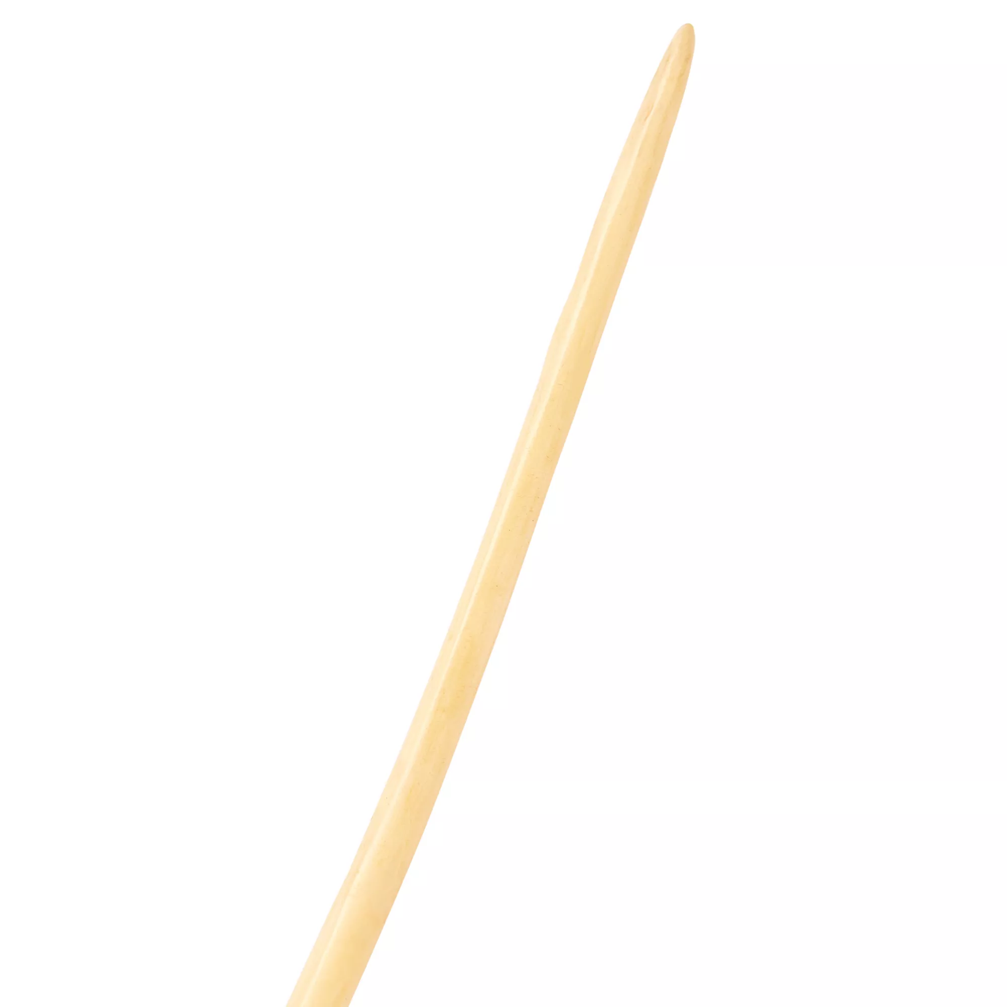Lord Voldemort Wand - Harry Potter at Spirit Halloween