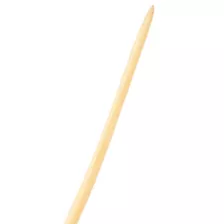 Lord Voldemort Wand - Harry Potter at Spirit Halloween
