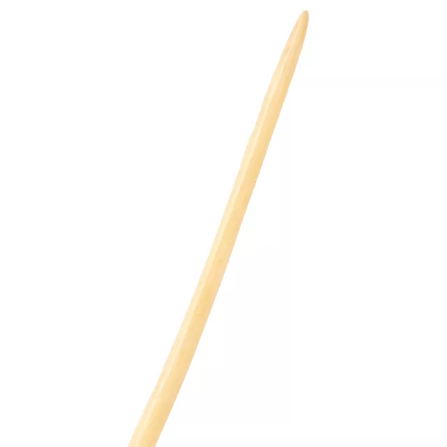Lord Voldemort Wand - Harry Potter at Spirit Halloween