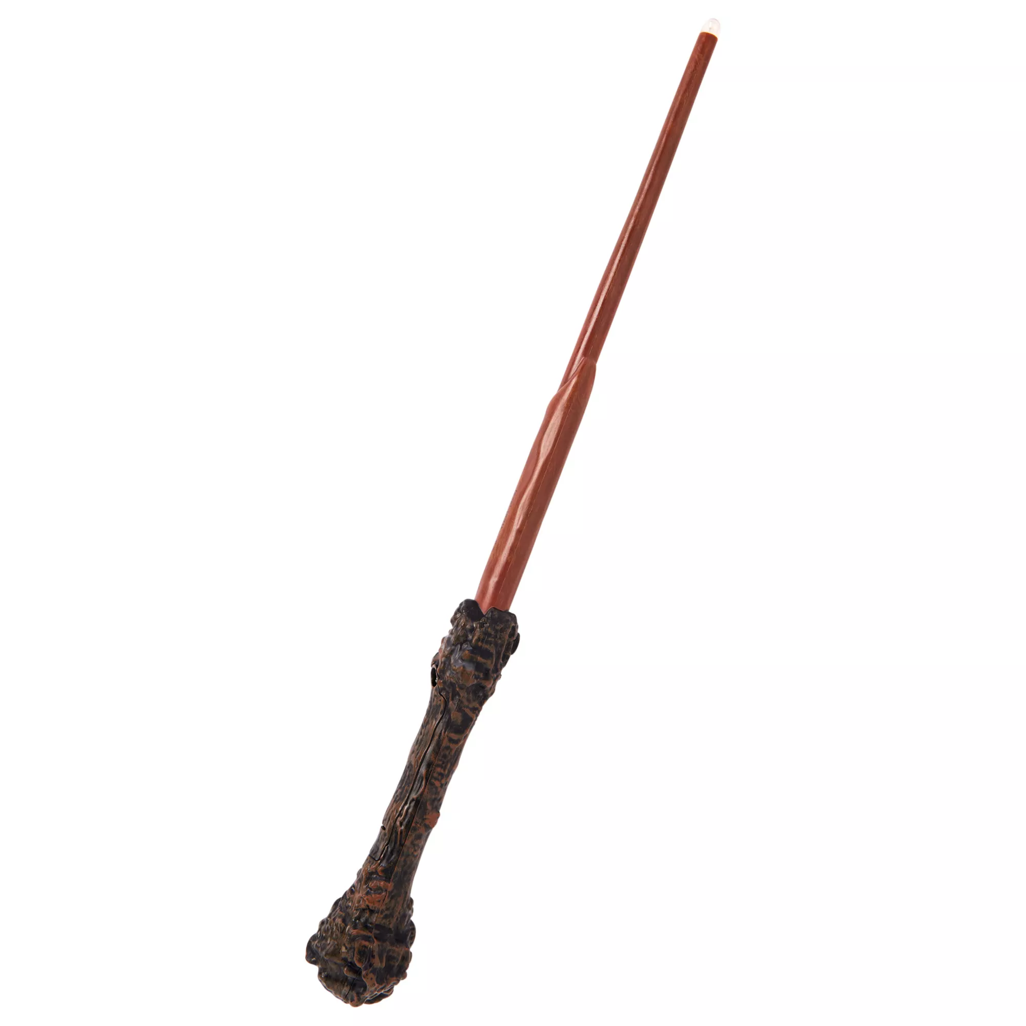 Light-Up Wand - Harry Potter at Spirit Halloween