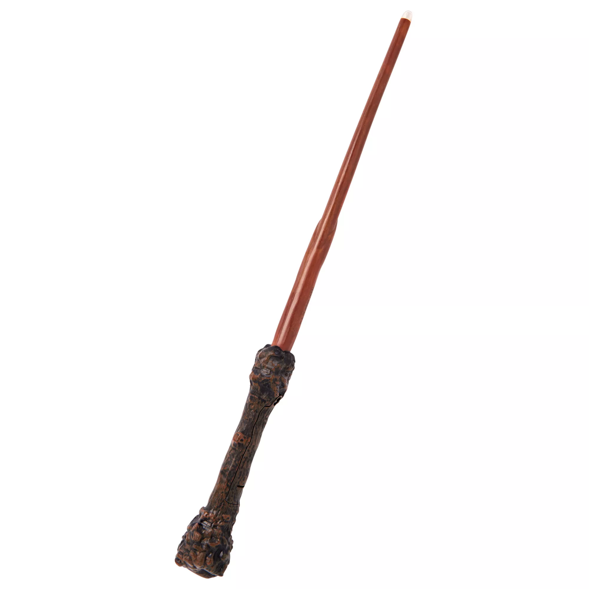 Light-Up Wand - Harry Potter at Spirit Halloween