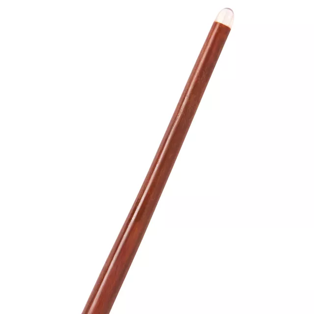 Light-Up Wand - Harry Potter at Spirit Halloween