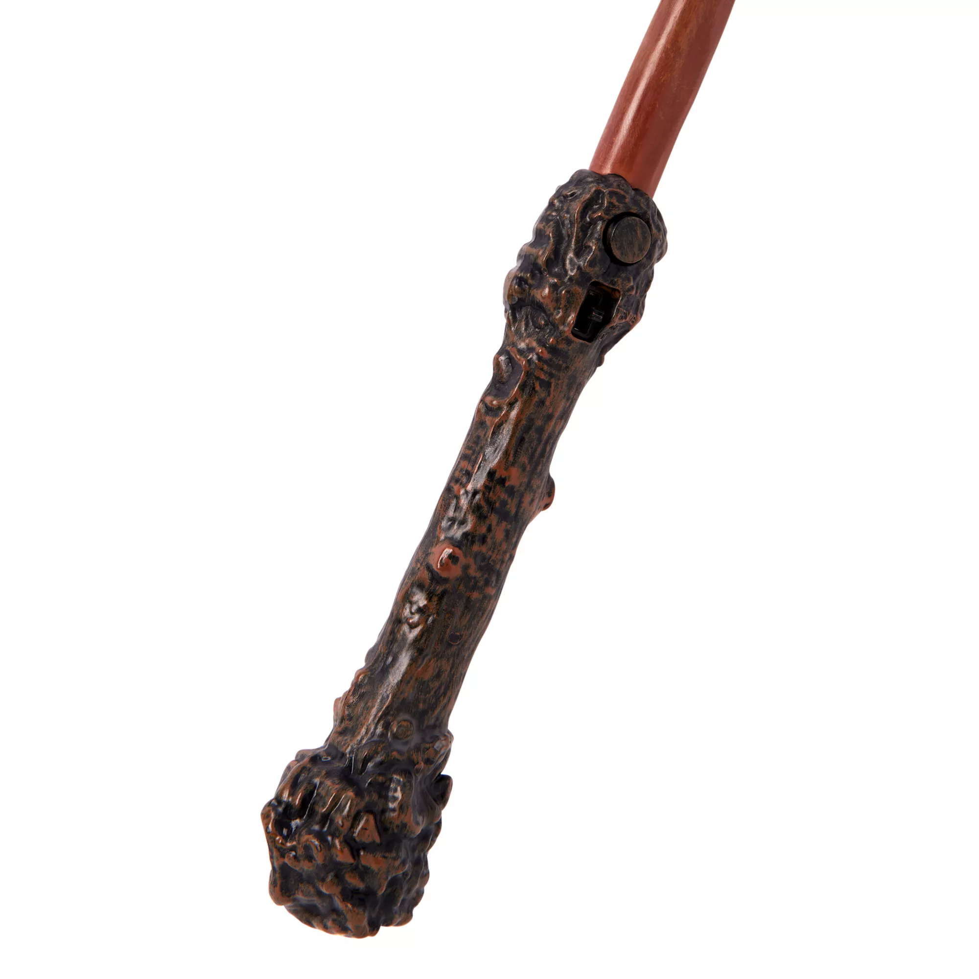 Light-Up Wand - Harry Potter at Spirit Halloween