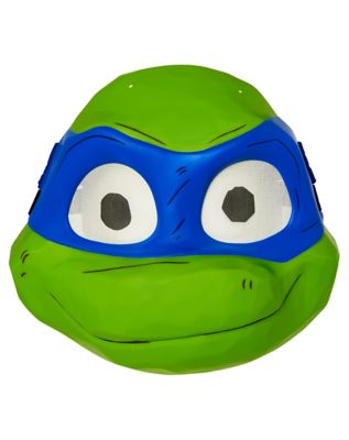 Adult Leonardo Costume - Teenage Mutant Ninja Turtles by Spirit Halloween