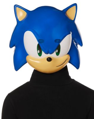 Pin on ugly sonic