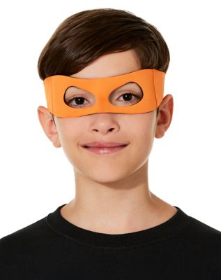 ninja eye mask