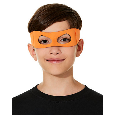 Kid's Raphael Costume - Teenage Mutant Ninja Turtles by Spirit Halloween