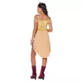 Adult Belle Costume - Disney Princess at Spirit Halloween