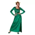 Adult Fiona Costume - Shrek at Spirit Halloween