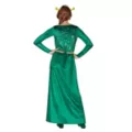 Adult Fiona Costume - Shrek at Spirit Halloween