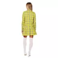 Adult Cher Costume - Clueless at Spirit Halloween