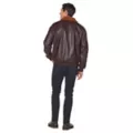 Adult Top Gun Maverick Bomber Jacket at Spirit Halloween