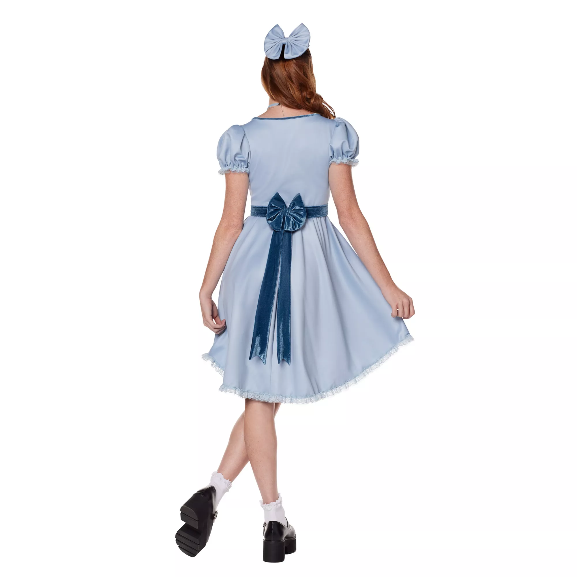 Adult Wendy Costume - Peter Pan at Spirit Halloween