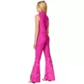Kids Western Barbie Costume - Barbie the Movie at Spencer's