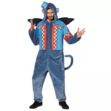Adult Flying Monkey Costume - The Wizard of Oz at Spirit Halloween