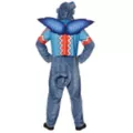 Adult Flying Monkey Costume - The Wizard of Oz at Spirit Halloween