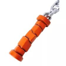 Kids Michelangelo Nunchucks - Teenage Mutant Ninja Turtles at Spirit Halloween