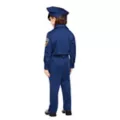 Toddler Police Officer Costume at Spirit Halloween