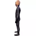 Kids Mister Smile Morph Suit Costume at Spirit Halloween