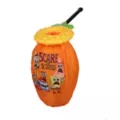 SpongeBob SquarePants Loot Scoop Treat Bag at Spencer's