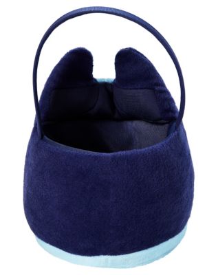 Bluey Plush Treat Basket