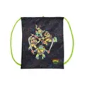 Teenage Mutant Ninja Turtles Cinch Bag at Spirit Halloween