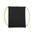 Teenage Mutant Ninja Turtles Cinch Bag at Spirit Halloween