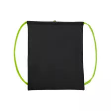 Teenage Mutant Ninja Turtles Cinch Bag at Spirit Halloween