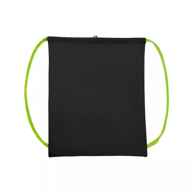 Teenage Mutant Ninja Turtles Cinch Bag at Spirit Halloween