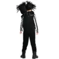 Kids Two-Headed Clown Costume at Spirit Halloween