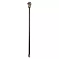 Mushroom Skull Staff at Spirit Halloween