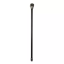 Moth Skull Staff at Spirit Halloween