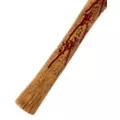 Bloody Axe at Spencer's