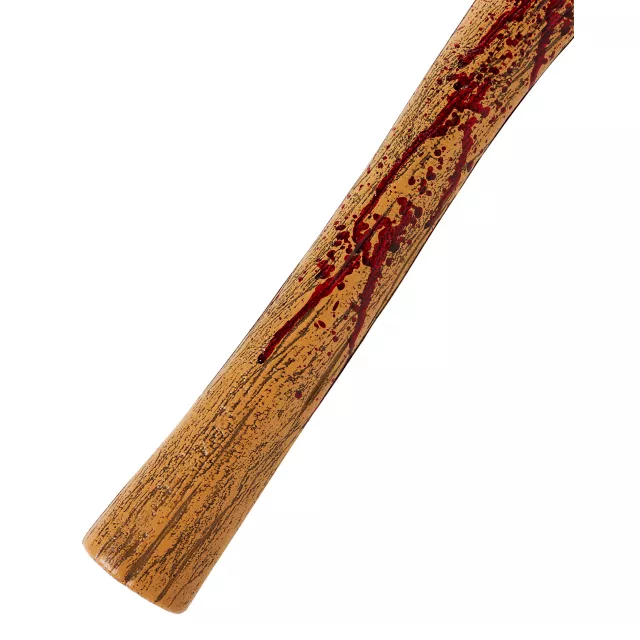 Bloody Axe at Spencer's