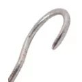 Meat Hook at Spencer's