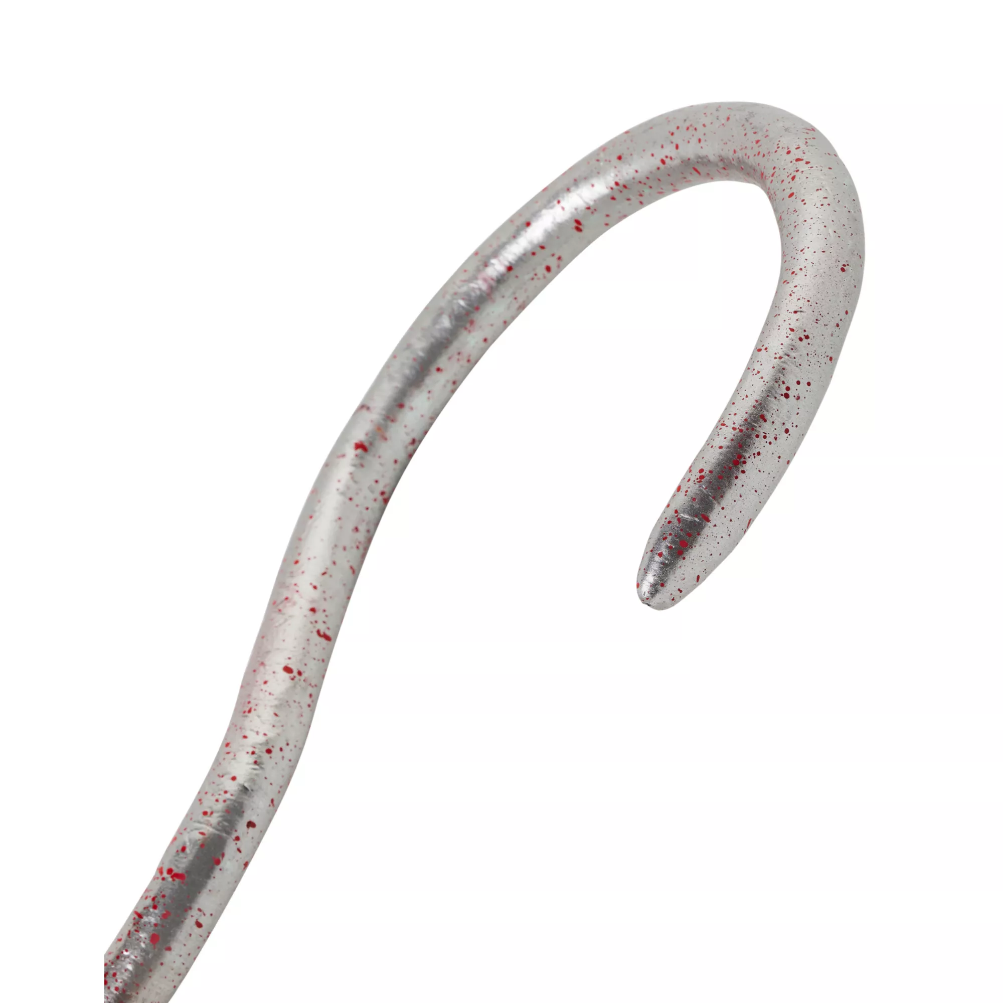 Meat Hook at Spencer's