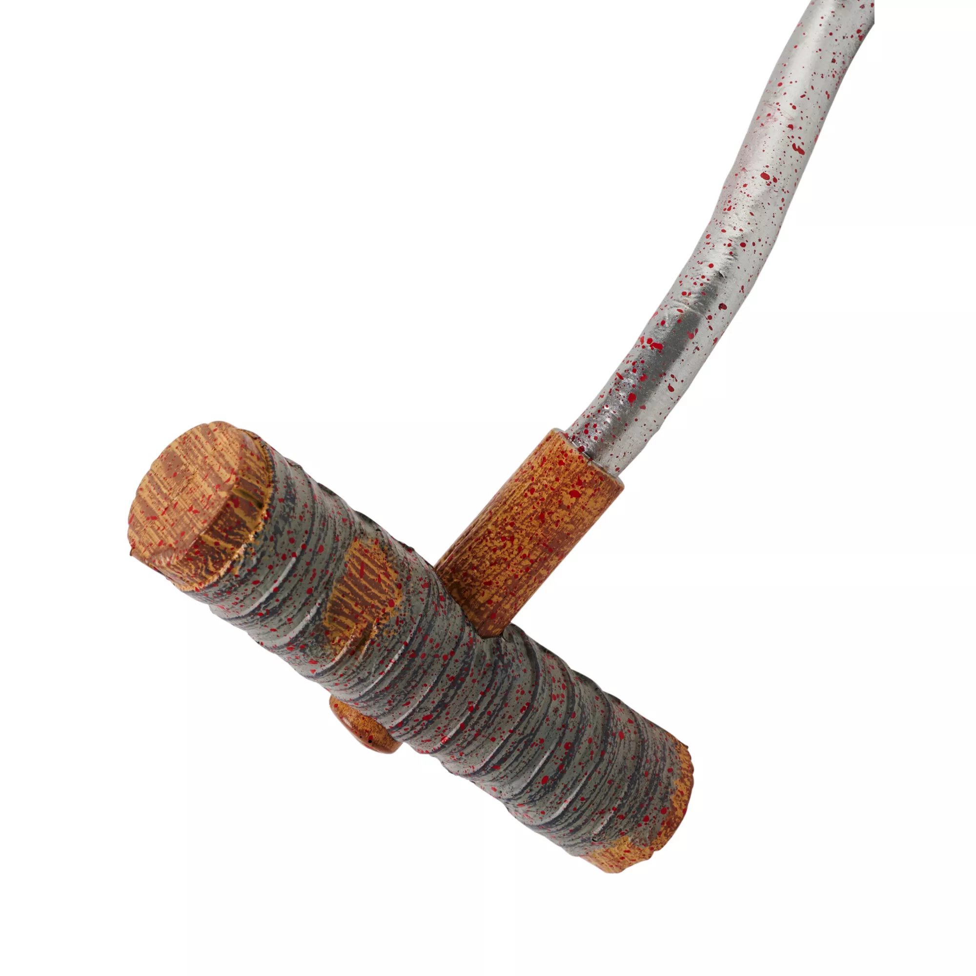 Meat Hook at Spencer's