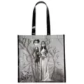 Victor and Emily Corpse Bride Tote Bag at Spirit Halloween