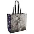 Victor and Emily Corpse Bride Tote Bag at Spirit Halloween