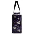 Victor and Emily Corpse Bride Tote Bag at Spirit Halloween