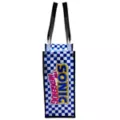 Sonic the Hedgehog Ring Tote Bag at Spirit Halloween